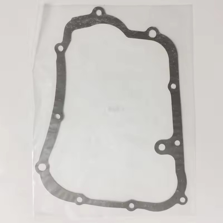 Crankcase Cover Gasket Right for Linhai 260 Xykd260 Yp250 Crankcase Cover Gasket Right for Linhai 260 Xykd260 Yp250