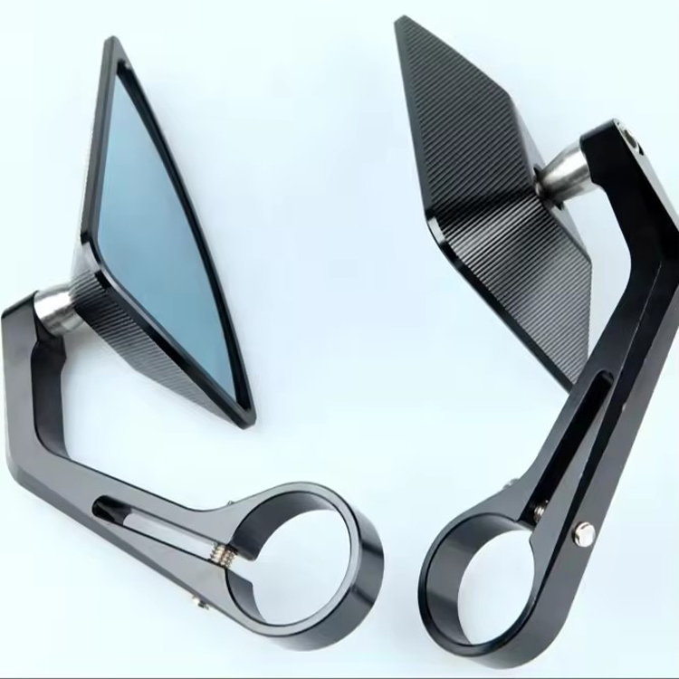 Wenling Heyue Machinery Co.,LTD