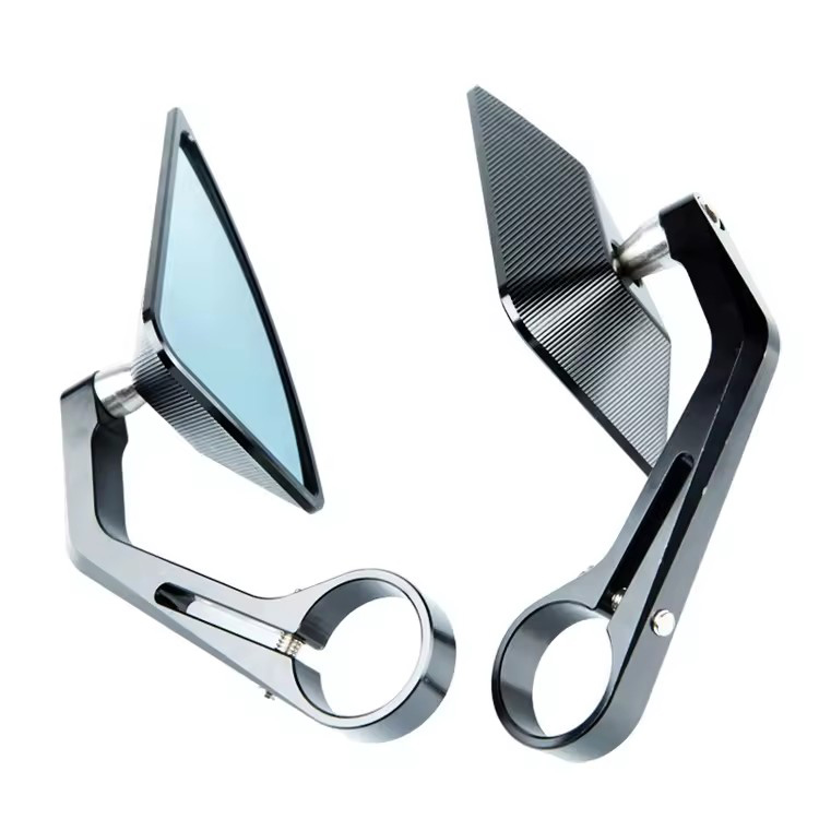 Wenling Heyue Machinery Co.,LTD