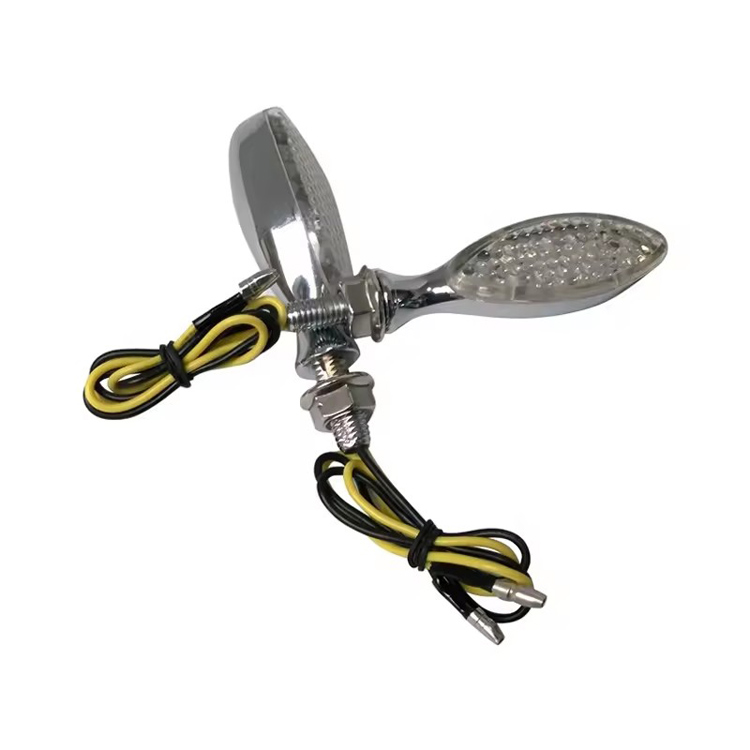 Wenling Heyue Machinery Co.,LTD