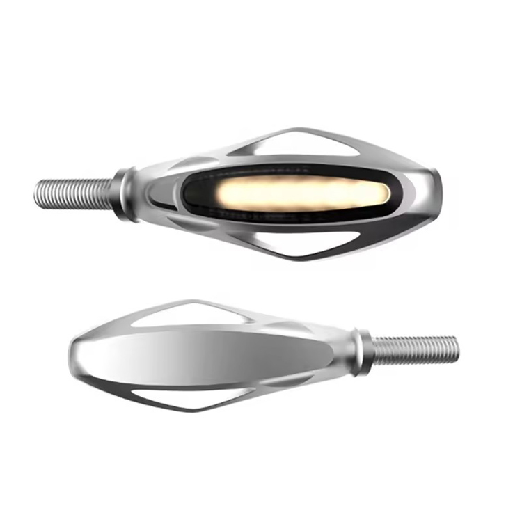 Spare parts TURNING LIGHT for motorcycle and dirt bike Spare parts TURNING LIGHT for motorcycle and dirt bike