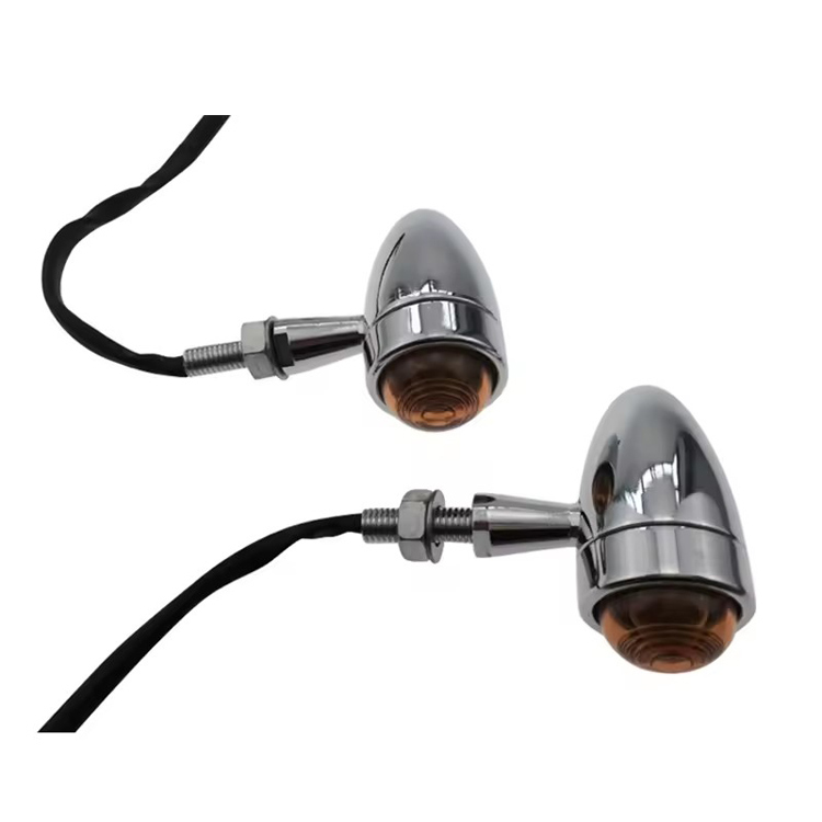 Spare parts TURNING LIGHT for motorcycle and dirt bike Spare parts TURNING LIGHT for motorcycle and dirt bike