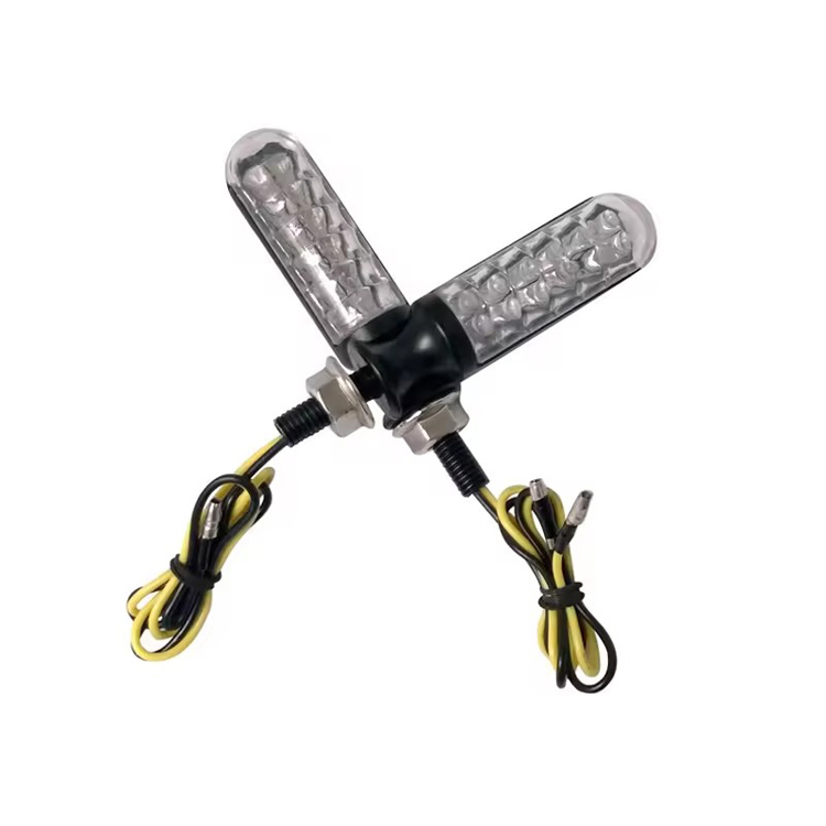 Spare parts TURNING LIGHT for motorcycle and dirt bike Spare parts TURNING LIGHT for motorcycle and dirt bike