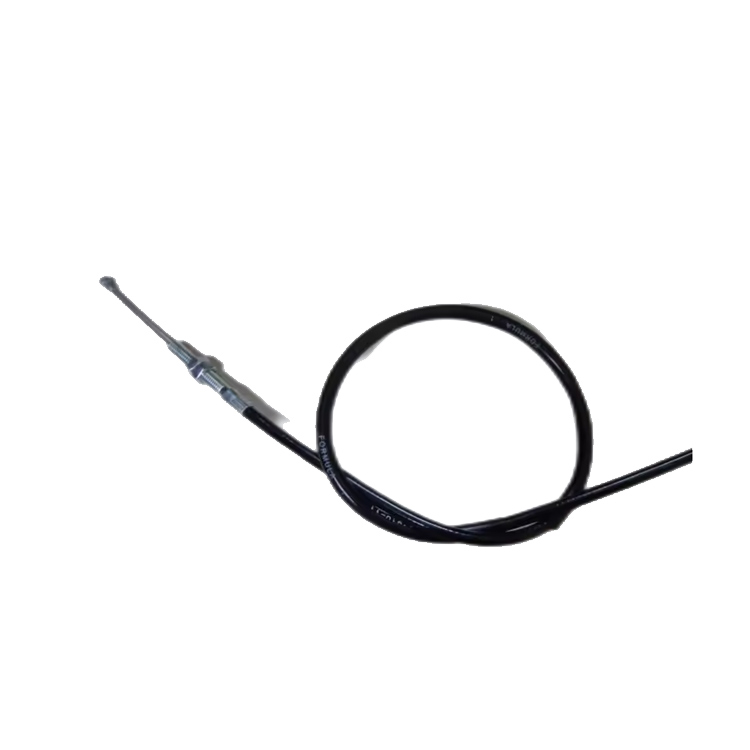 Wenling Heyue Machinery Co.,LTD