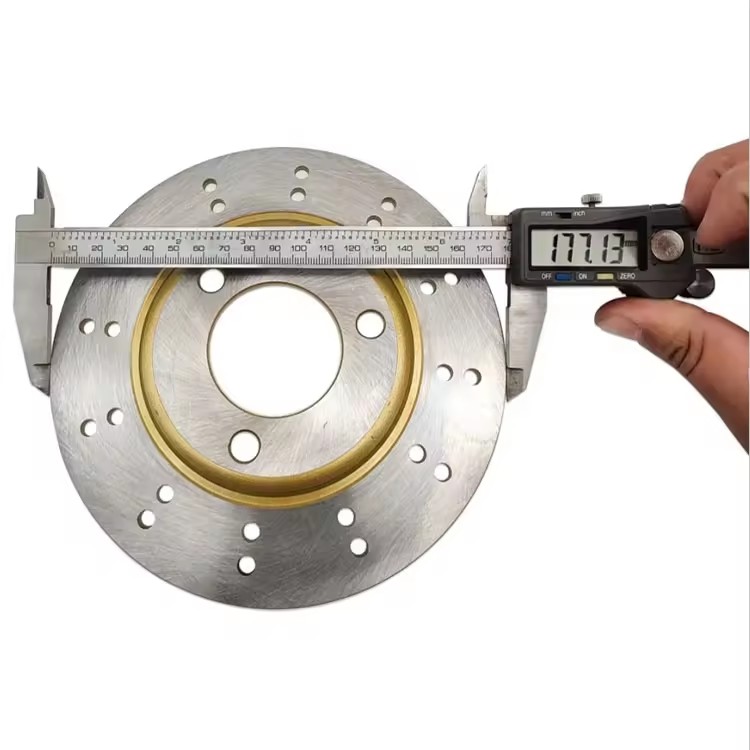 Wenling Heyue Machinery Co.,LTD
