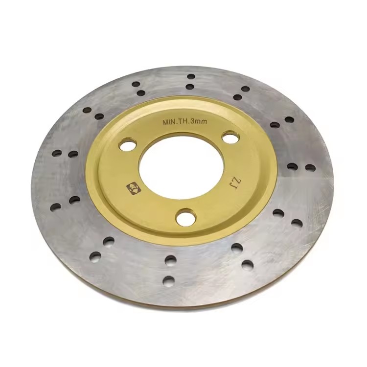 Wenling Heyue Machinery Co.,LTD