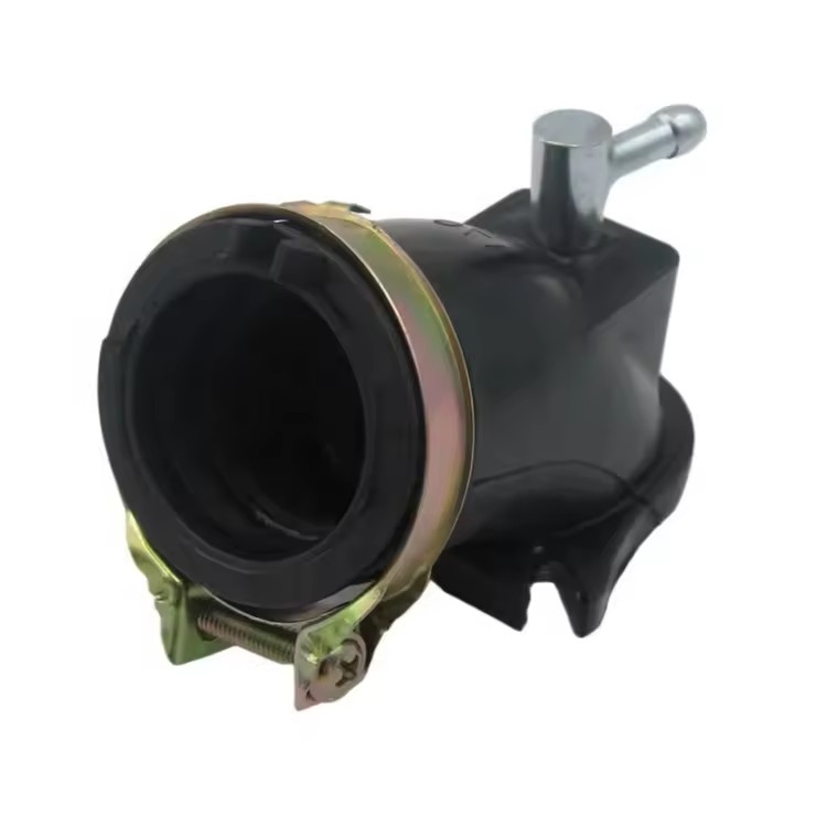 Wenling Heyue Machinery Co.,LTD