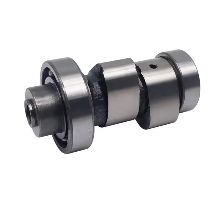 Linhai ATV UTV Parts Camshaft 22701 for 260cc 300cc