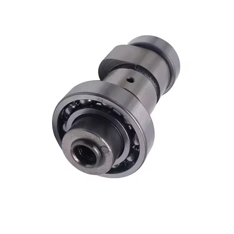 Wenling Heyue Machinery Co.,LTD