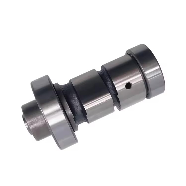 Linhai ATV UTV Parts Camshaft 22701 for 260cc 300cc Linhai ATV UTV Parts Camshaft 22701 for 260cc 300cc