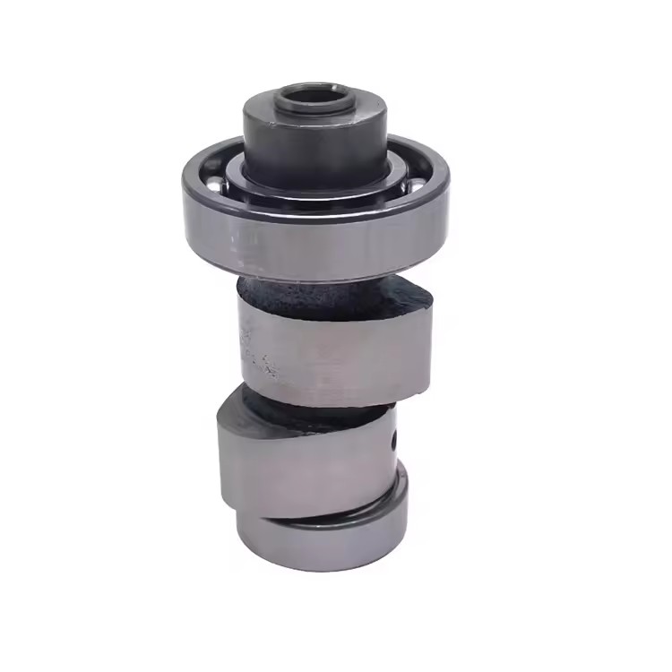 Linhai ATV UTV Parts Camshaft 22701 for 260cc 300cc Linhai ATV UTV Parts Camshaft 22701 for 260cc 300cc