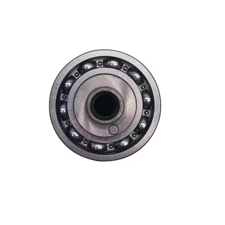 Linhai ATV UTV Parts Camshaft 22701 for 260cc 300cc Linhai ATV UTV Parts Camshaft 22701 for 260cc 300cc