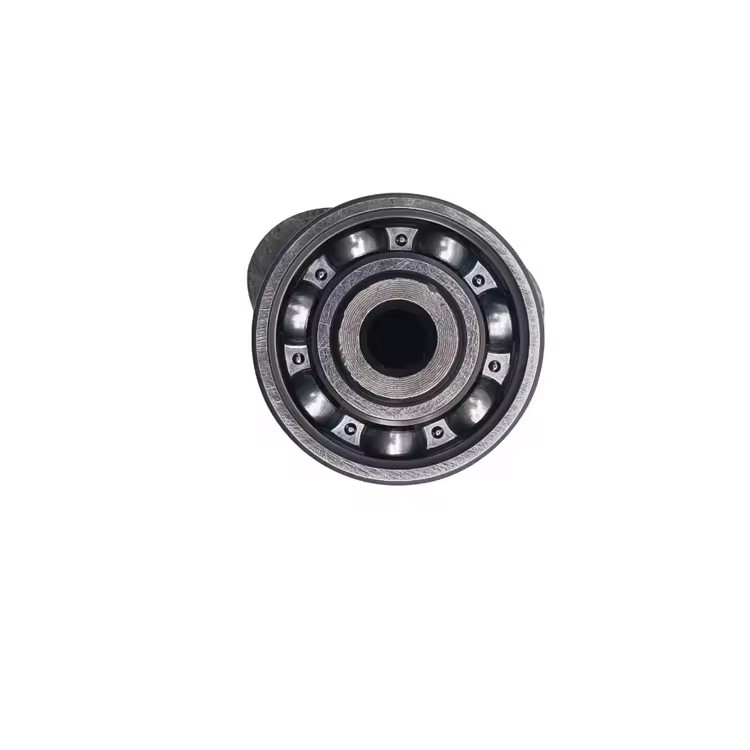 Linhai ATV UTV Parts Camshaft 22701 for 260cc 300cc Linhai ATV UTV Parts Camshaft 22701 for 260cc 300cc