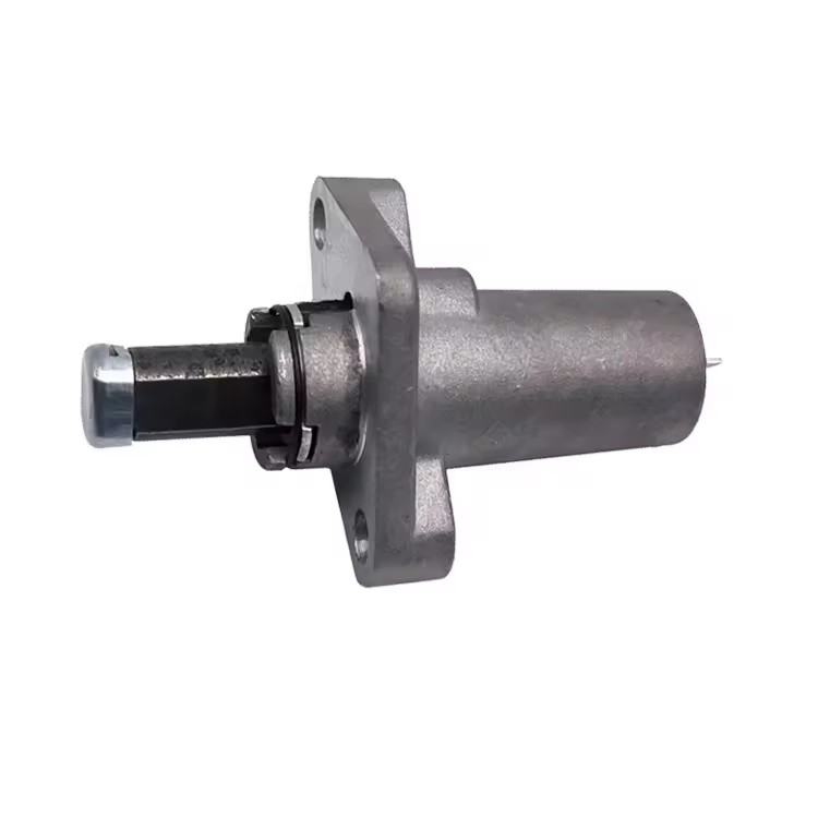 Wenling Heyue Machinery Co.,LTD