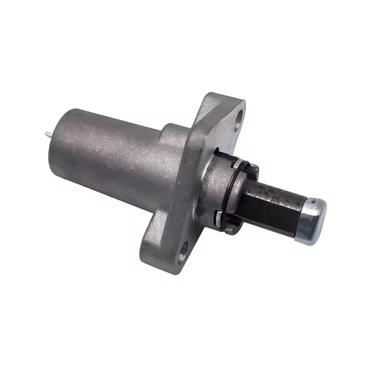 Wenling Heyue Machinery Co.,LTD