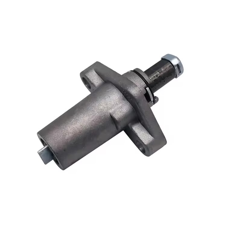 Wenling Heyue Machinery Co.,LTD