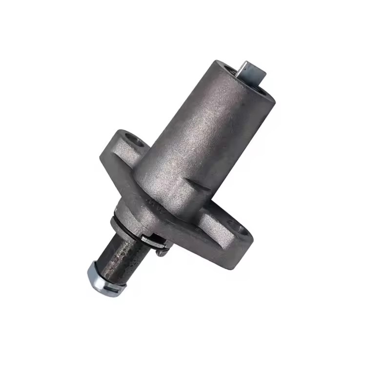 Cam Chain Tensioner Assy 22715 for Linhai Atv Utv 260cc 300cc Cam Chain Tensioner Assy 22715 for Linhai Atv Utv 260cc 300cc