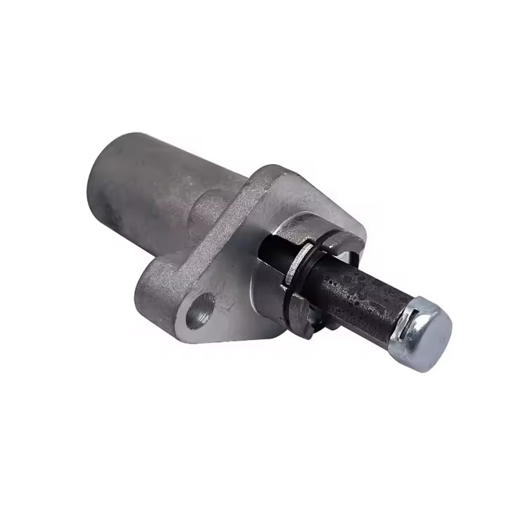 Cam Chain Tensioner Assy 22715 for Linhai Atv Utv 260cc 300cc Cam Chain Tensioner Assy 22715 for Linhai Atv Utv 260cc 300cc