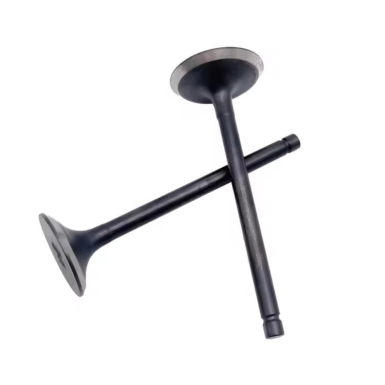 Wenling Heyue Machinery Co.,LTD