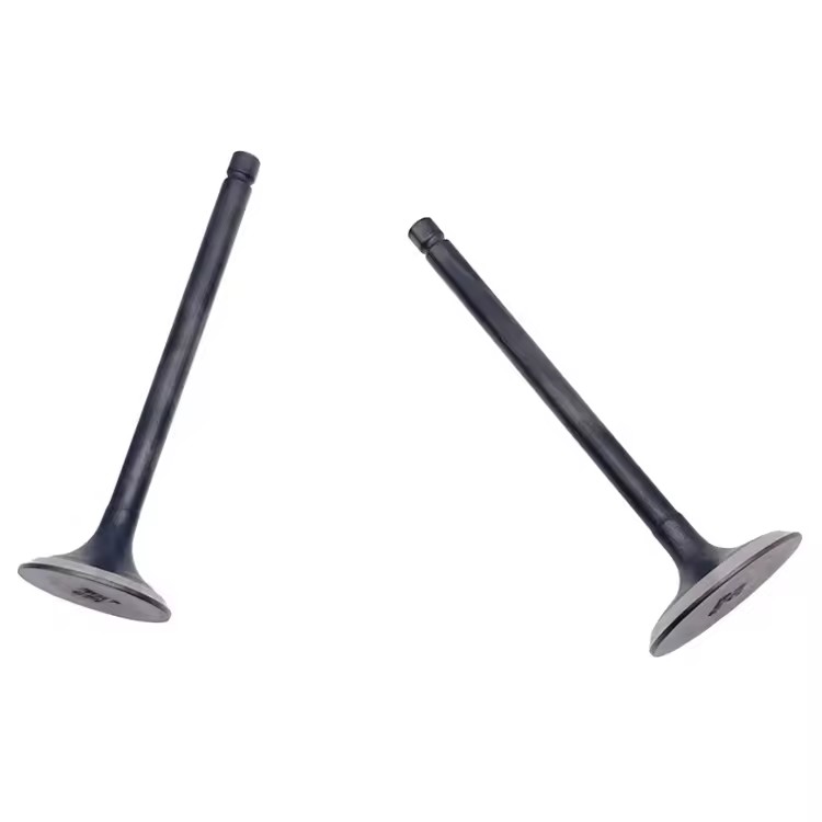Wenling Heyue Machinery Co.,LTD