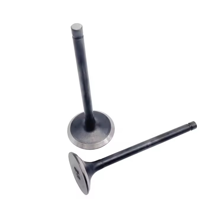 Wenling Heyue Machinery Co.,LTD