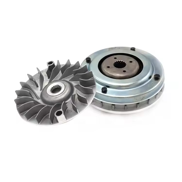 Linhai ATV UTV part drive assy complete 27254 for 260cc 300cc 400cc
