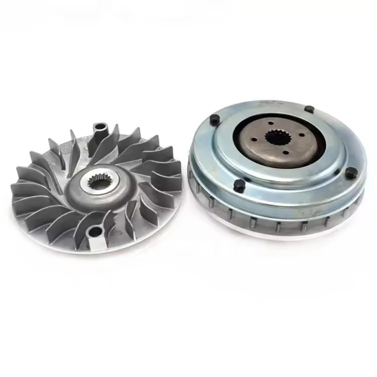 Wenling Heyue Machinery Co.,LTD