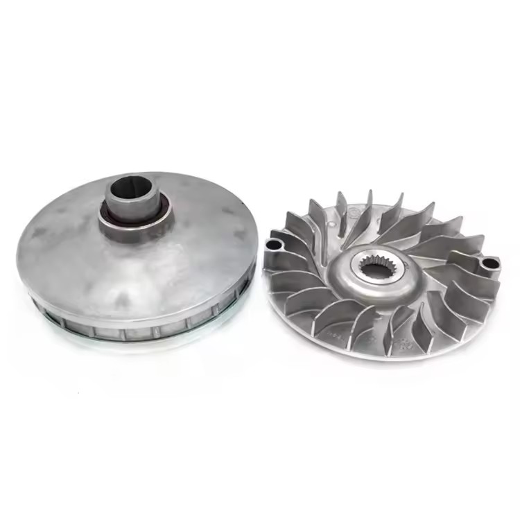 Linhai ATV UTV part drive assy complete 27254 for 260cc 300cc 400cc