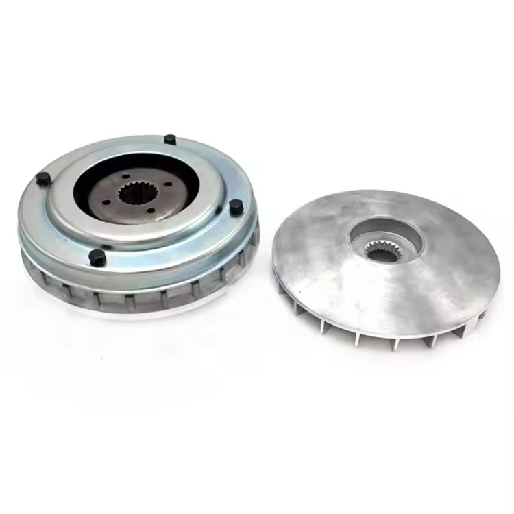 Linhai ATV UTV part drive assy complete 27254 for 260cc 300cc 400cc