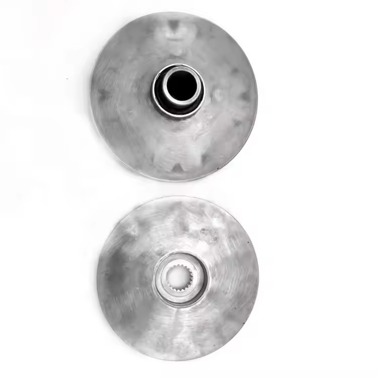 Linhai ATV UTV part drive assy complete 27254 for 260cc 300cc 400cc