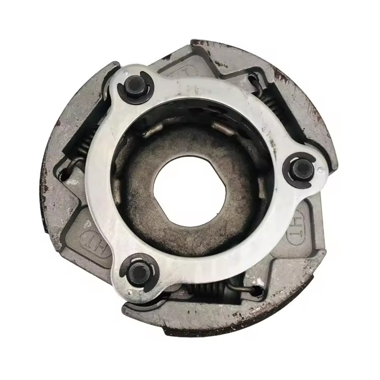 Clutch Carrier Assy 23925 for Linhai ATV 260cc 300cc