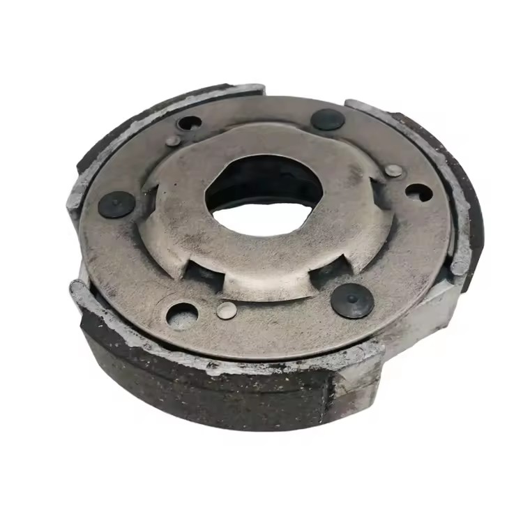 Wenling Heyue Machinery Co.,LTD