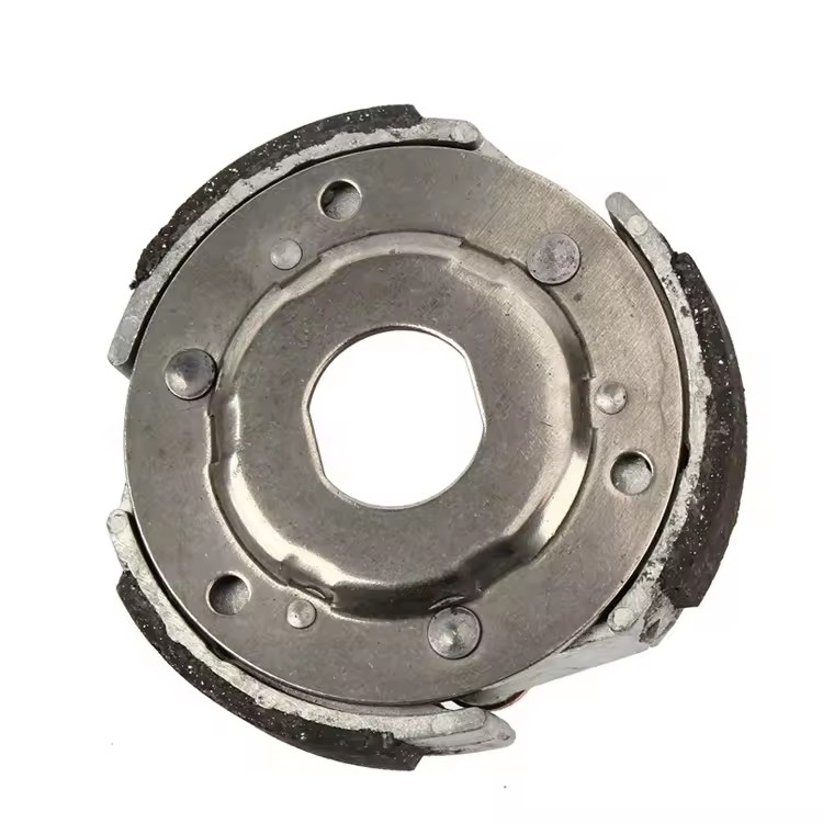 Wenling Heyue Machinery Co.,LTD