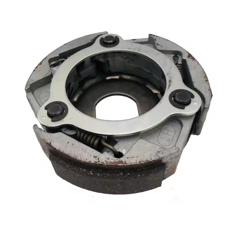 Clutch Carrier Assy 23925 for Linhai ATV 260cc 300cc Clutch Carrier Assy 23925 for Linhai ATV 260cc 300cc