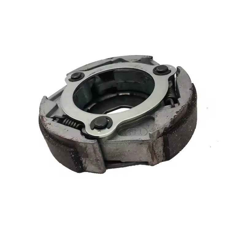 Clutch Carrier Assy 23925 for Linhai ATV 260cc 300cc Clutch Carrier Assy 23925 for Linhai ATV 260cc 300cc