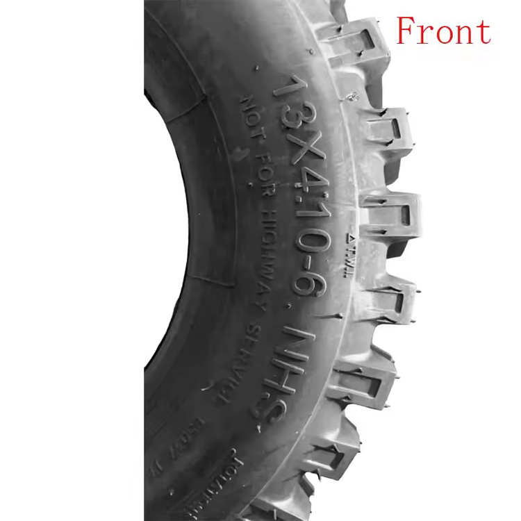 Wenling Heyue Machinery Co.,LTD