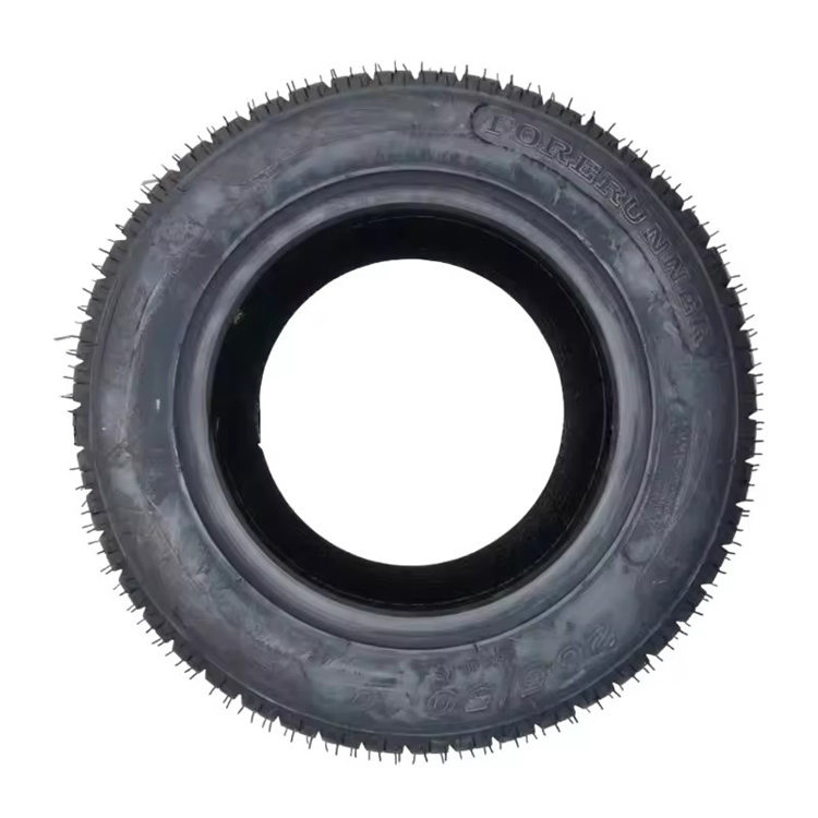 10 Inch Atv Golf Tires Wheel with 205x50-10 10 Inch Atv Golf Tires Wheel with 205x50-10