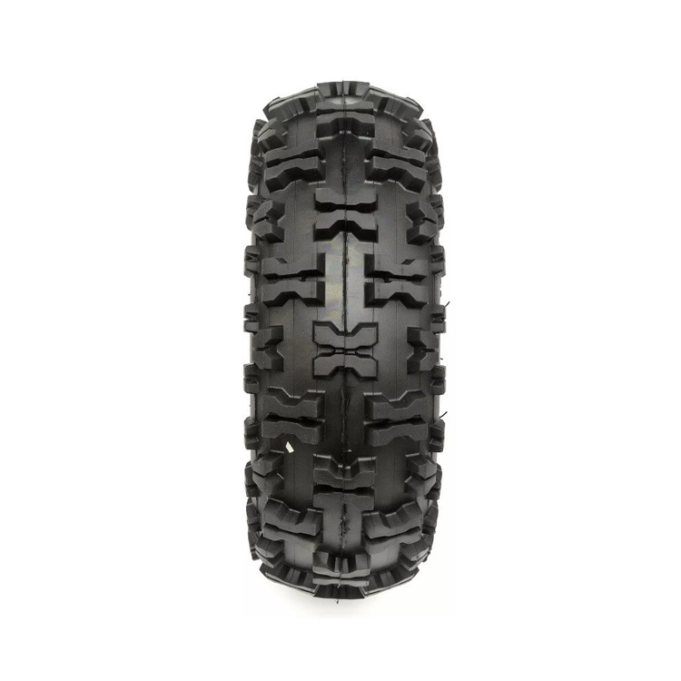 13inch 13x5.00-6 Wheel Tire for Atv Quad Bike 13inch 13x5.00-6 Wheel Tire for Atv Quad Bike