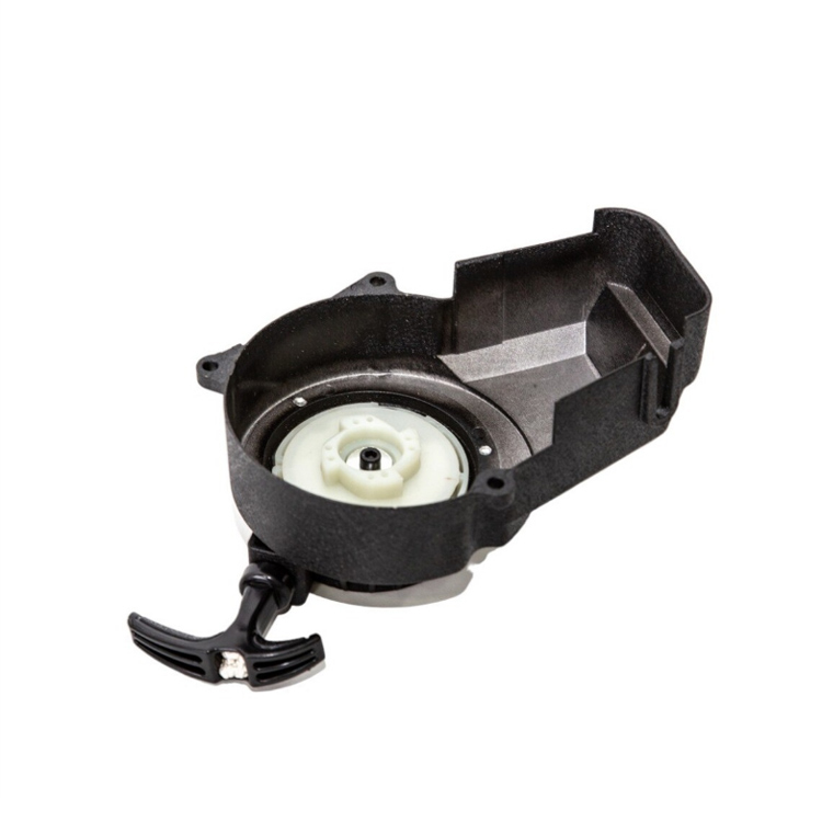 Wenling Heyue Machinery Co.,LTD