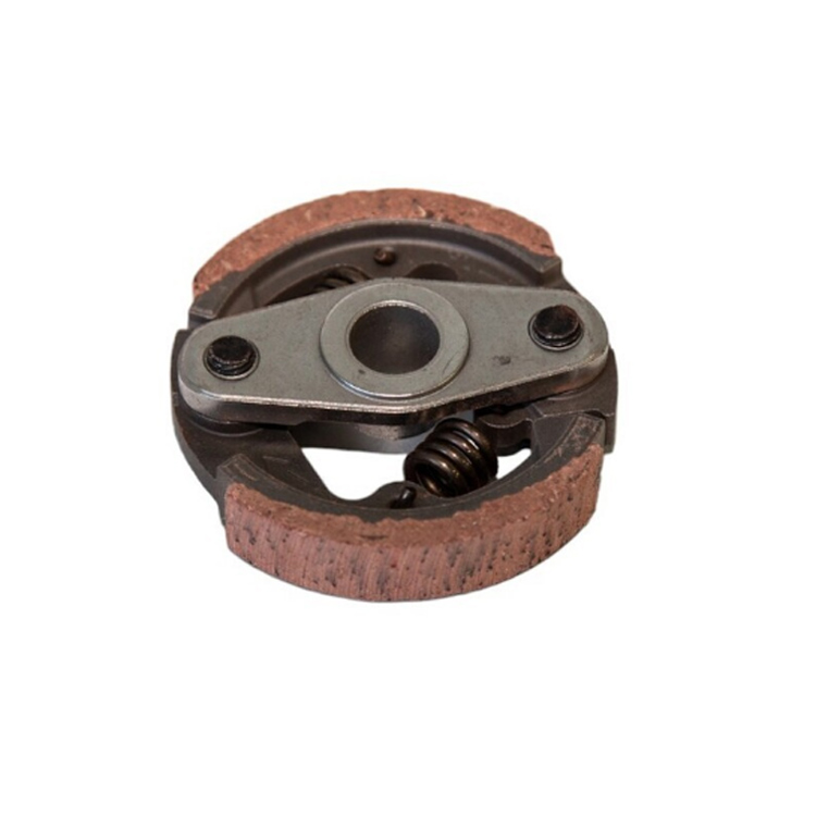Wenling Heyue Machinery Co.,LTD