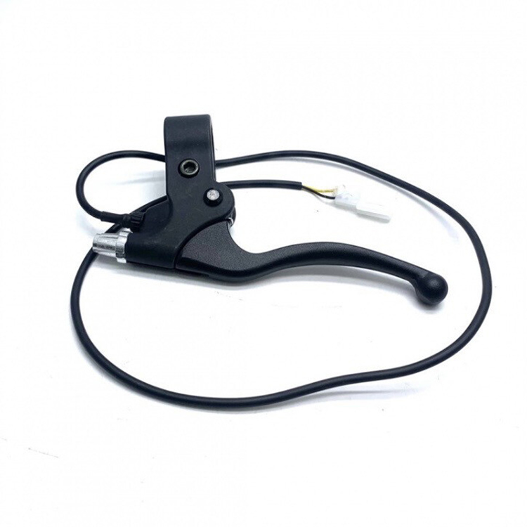 Wenling Heyue Machinery Co.,LTD