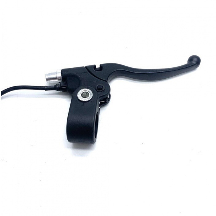 Wenling Heyue Machinery Co.,LTD