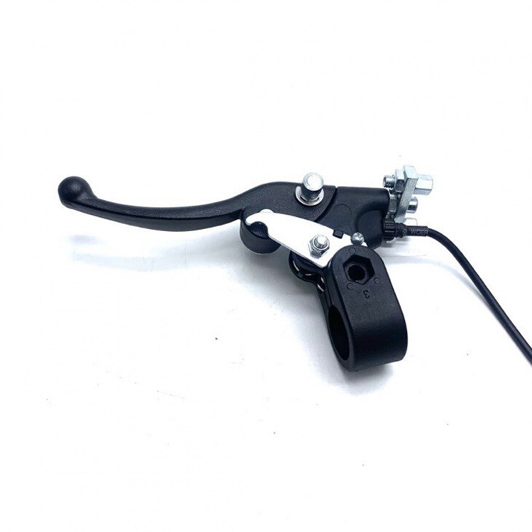 Wenling Heyue Machinery Co.,LTD