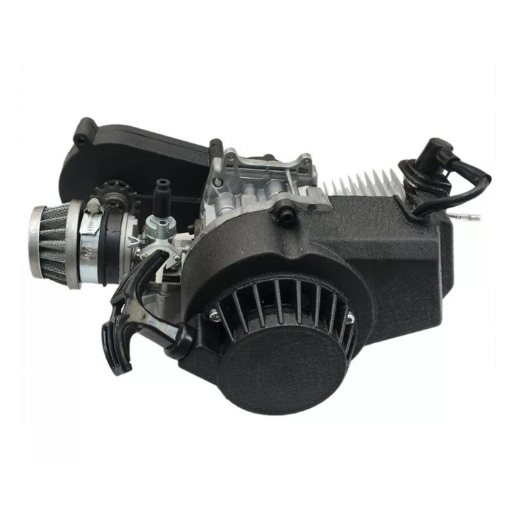 Wenling Heyue Machinery Co.,LTD