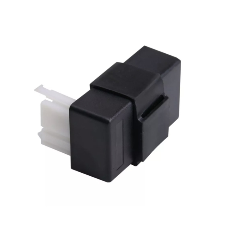 6 Pin Cdi Unit for Pit or Dirt Bikes 6 Pin Cdi Unit for Pit or Dirt Bikes
