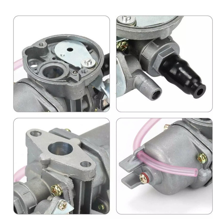 Wenling Heyue Machinery Co.,LTD