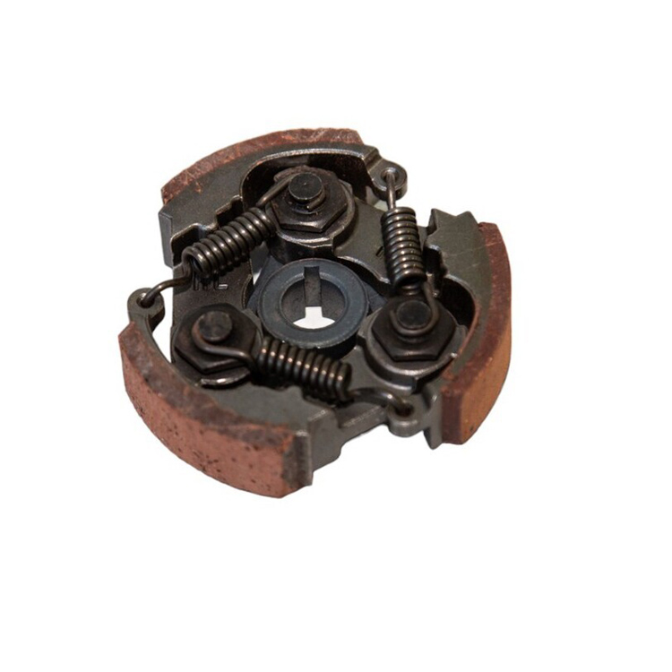 Wenling Heyue Machinery Co.,LTD