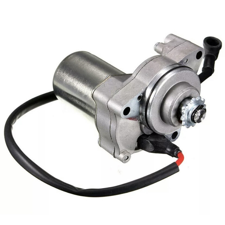 Wenling Heyue Machinery Co.,LTD