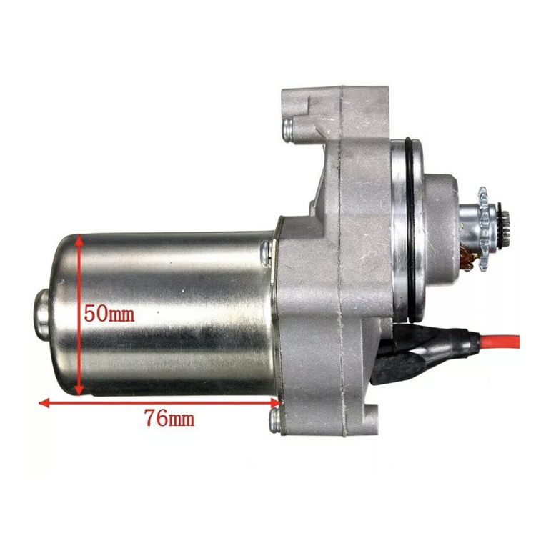 Wenling Heyue Machinery Co.,LTD