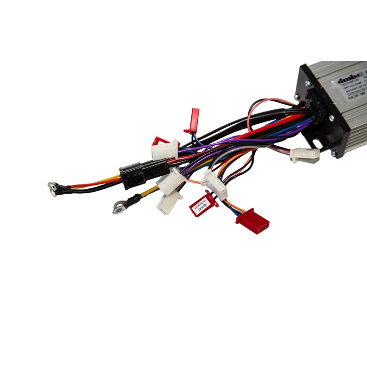 Electric Quad Bike 36volt 800watt Controller Electric Quad Bike 36volt 800watt Controller